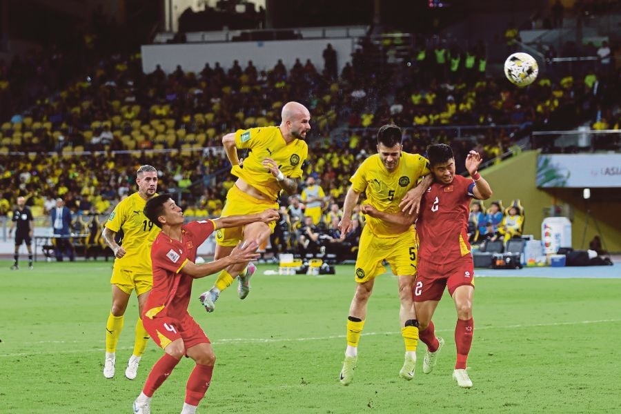 Brazil-born Figueiredo thrilled by reception from Malaysian fans