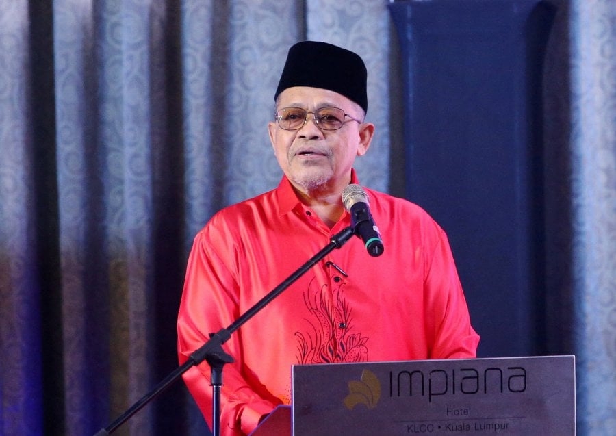 MA plays it safe this time after 2023 flop