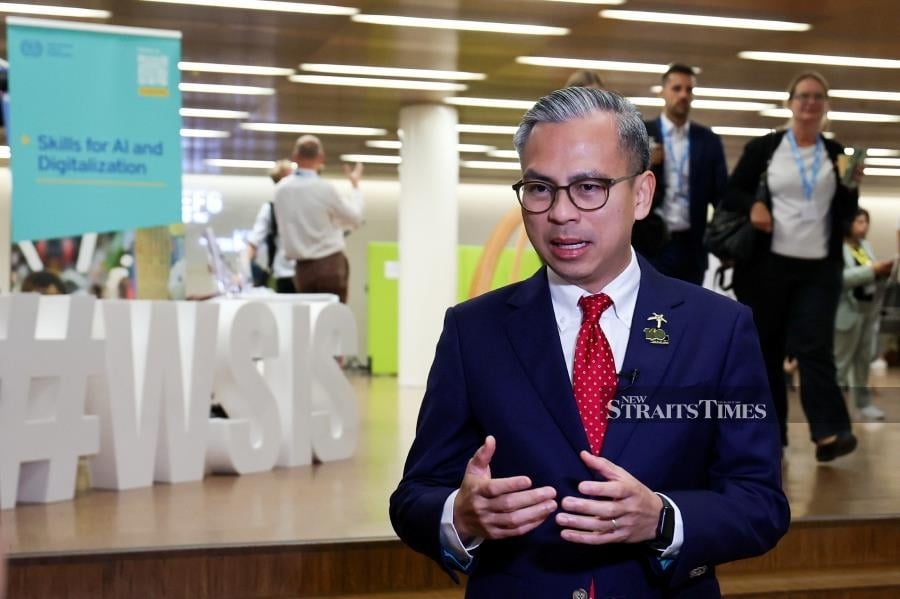 KLFA's golden jubilee marks new era for football in the capital