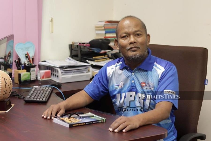 'Only JDT look serious': Analyst slams sorry state of Super League