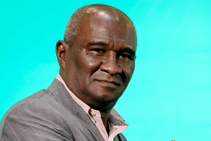 Sri Pahang's absence a big loss to Malaysian football, says legend