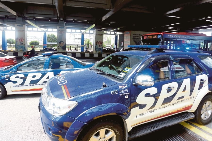Fatal heavy vehicle crashes expose systemic safety flaws