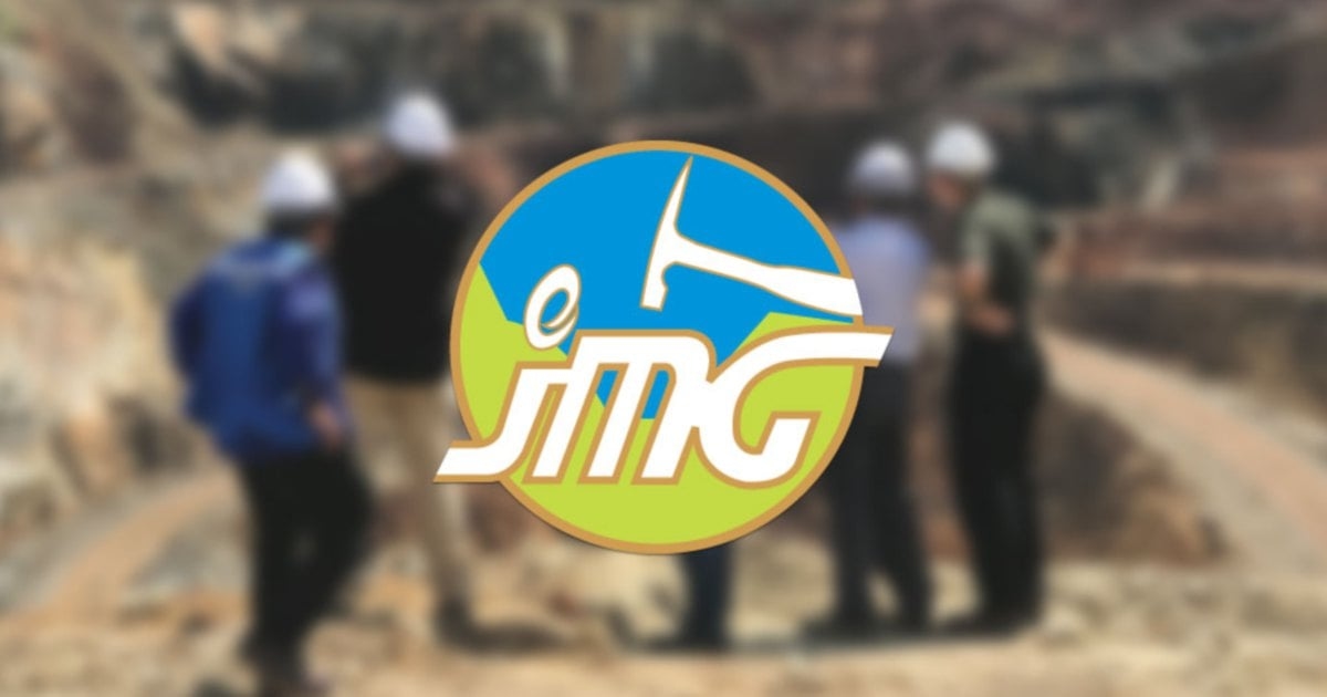 Govt identifies sites with rare earth mining potential