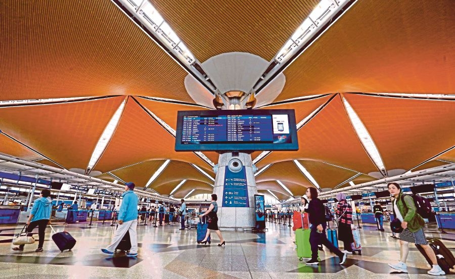 Mavcom reports 99pc of complaints received in 2nd half of 2024 resolved
