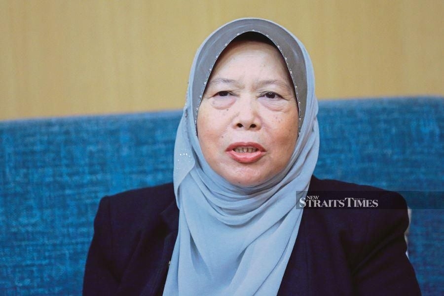 'GRS will defend seats in Sabah Election even while working with PH'
