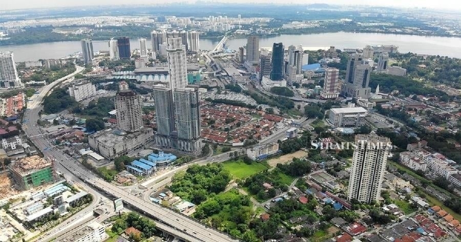 Johor hotels struggle to retain workers drawn to Singapore wages