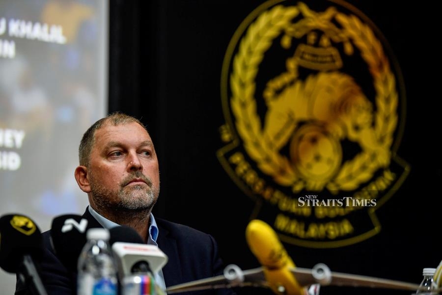 'Cape Verde friendly a risk outside FIFA window'