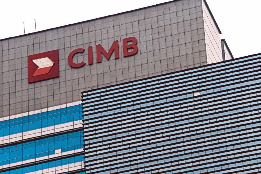 CIMB confident about growth after solid 2024 results, meeting Forward23+ targets
