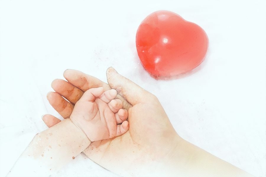Babies can wait: Young Malaysians choose stability over parenthood