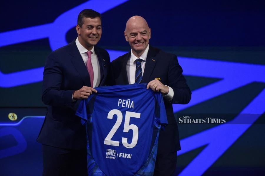 European walkout after late Infantino delays FIFA Congress