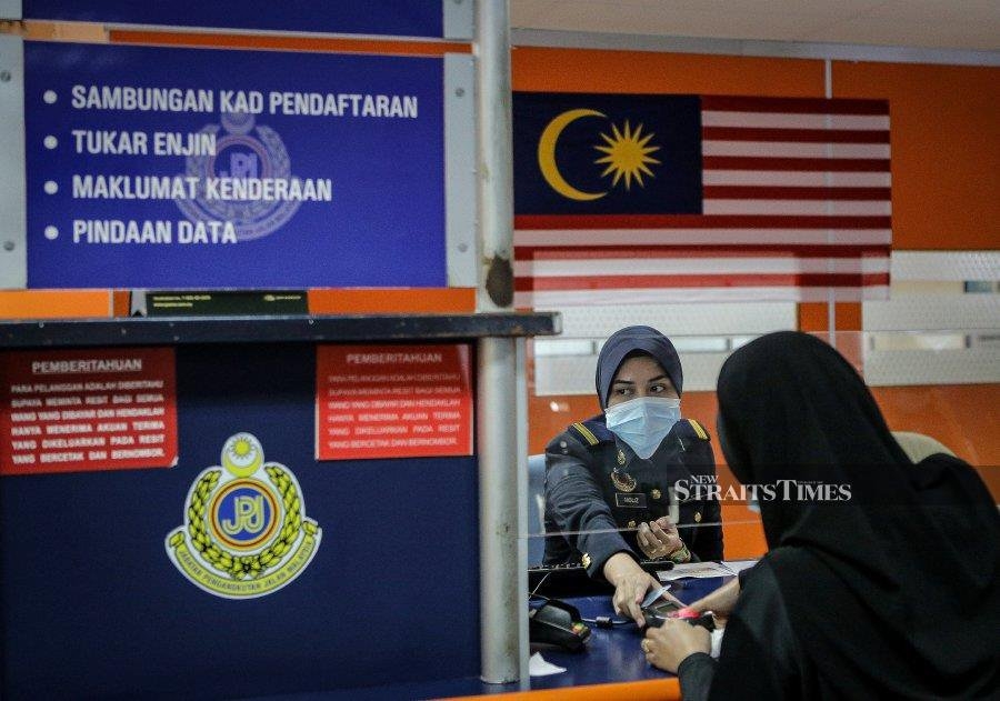 Move to end foreign licence conversion gains praise over fraud concerns