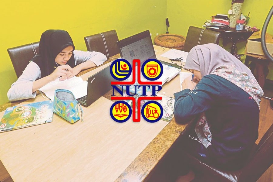 NUTP: Parents' role crucial for PdPR participation during Asean Summit