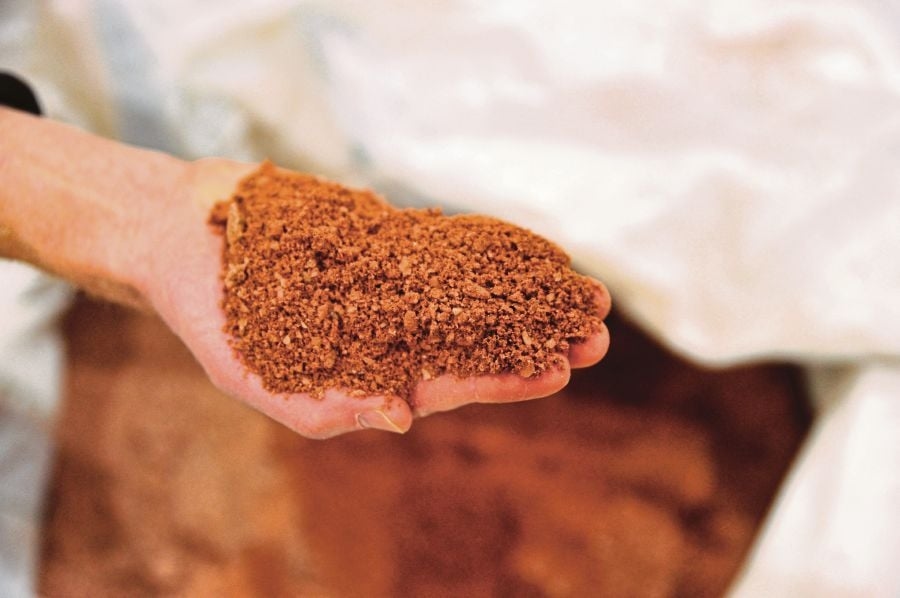 Rare earth magnet users jolted into paying premium prices for ex-China supply