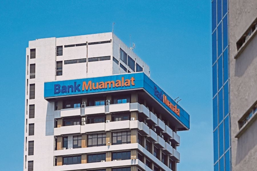 Bank Muamalat unveils new step-up profit rate package for first-time homebuyers