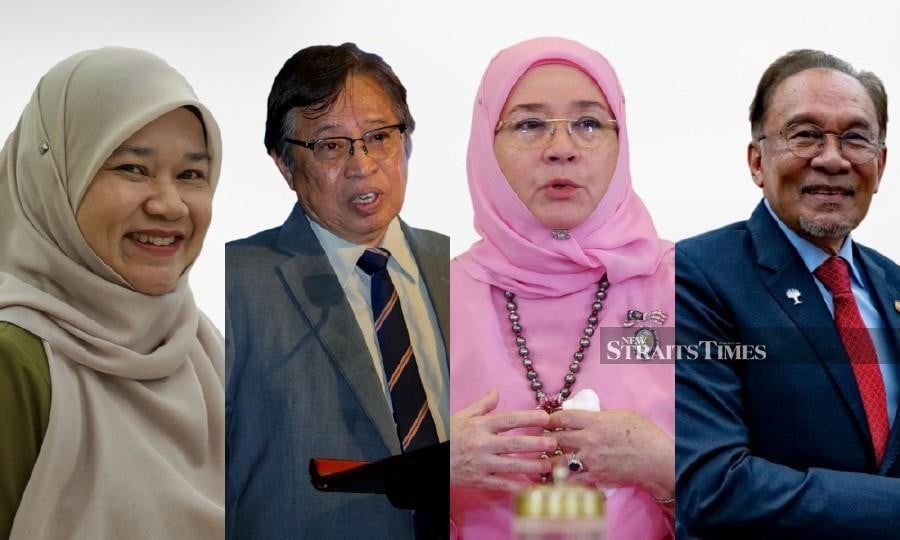 #NST180years: Mastering English key to global relevance