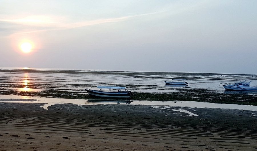 Two Australians shot in Indonesia's Bali island, one dead
