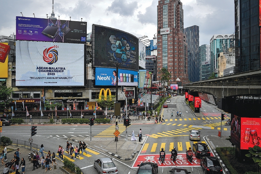 Asean chairmanship a gateway for cooperatives to expand businesses