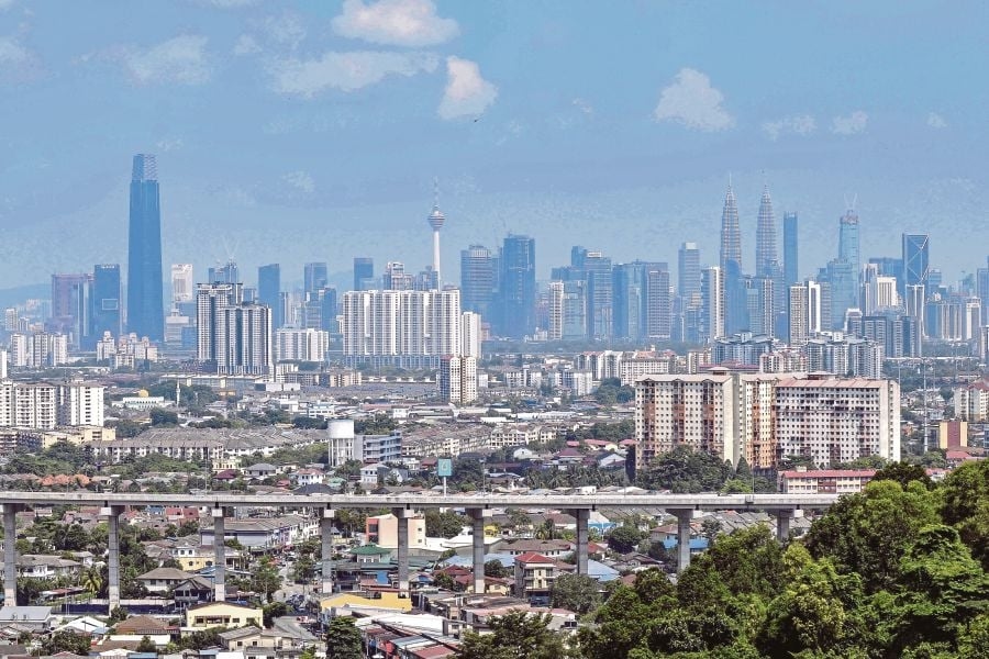Refine Urban Renewal Act bill, experts tell govt