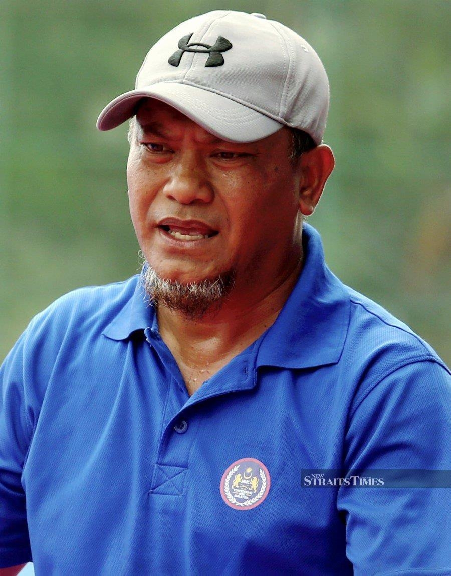 Junior hockey team need more matches before World Cup
