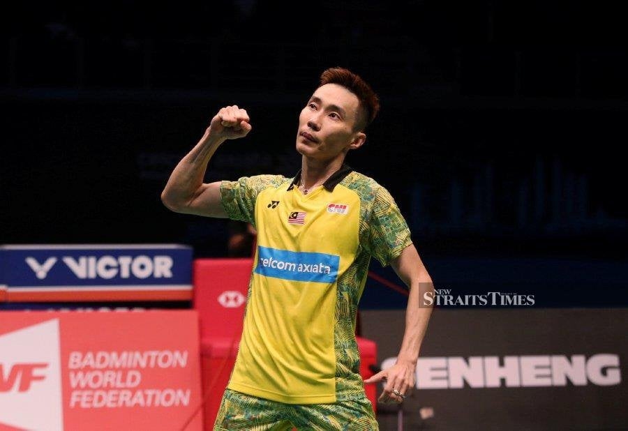 Penang BA seeks to produce next Chong Wei with RM25m academy