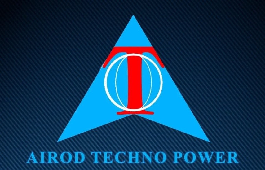 Airod Techno Power teams up with US firm on defence robotics