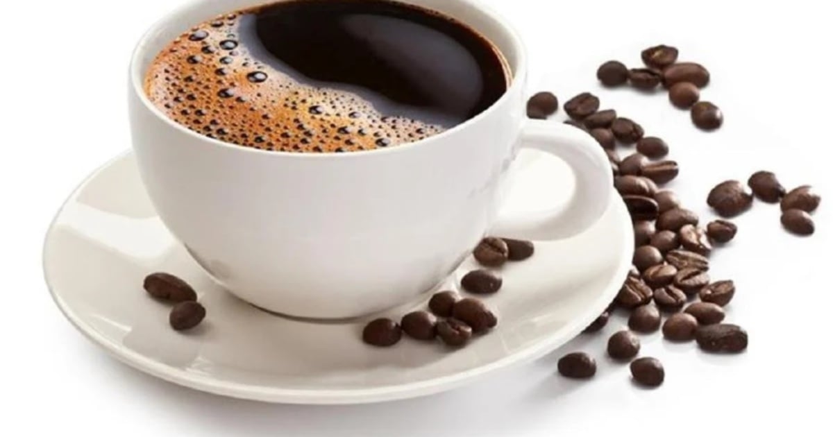 Bitter brew: Company faces landmark charge over misuse of Tenom coffee label