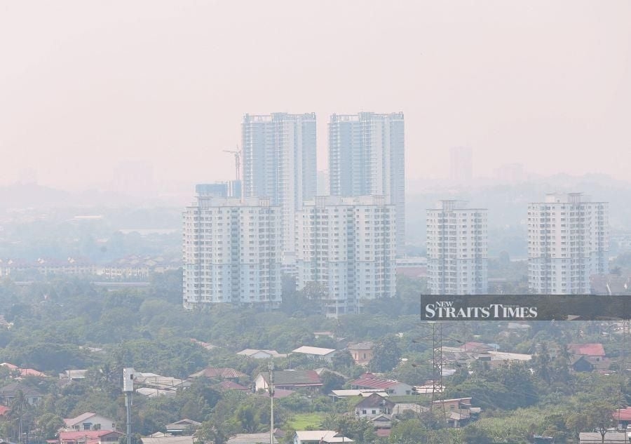 API levels as of 2.18pm (July 21)