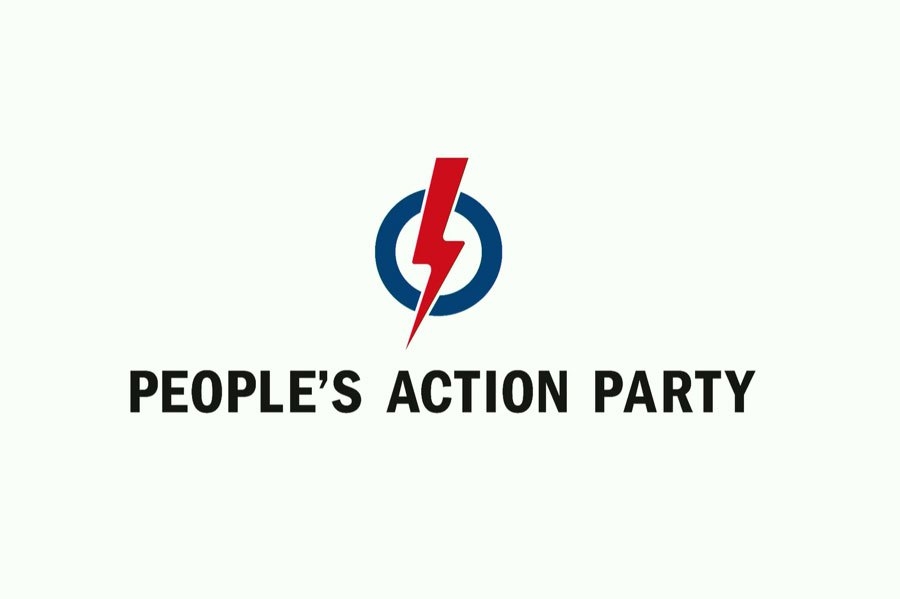 Singapore GE2025: PAP secures 5 seats after first walkover since 2011