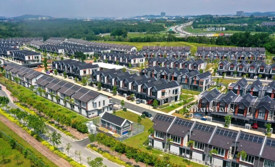 Govt exempts renewable energy fund charge from Aug 1