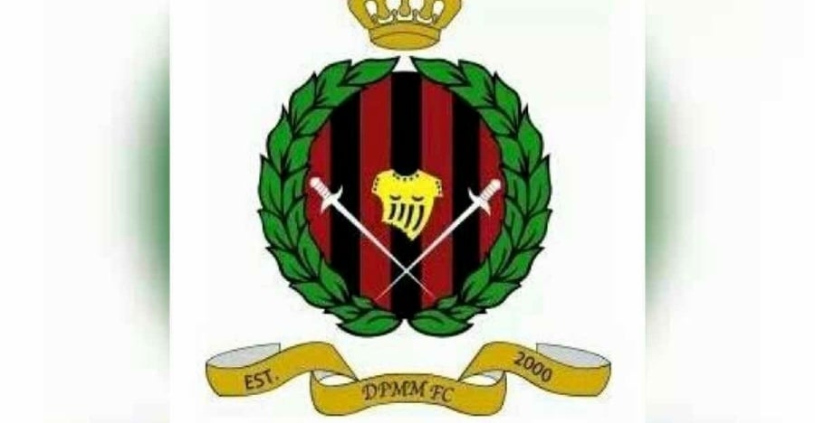 Brunei club make return to M-League