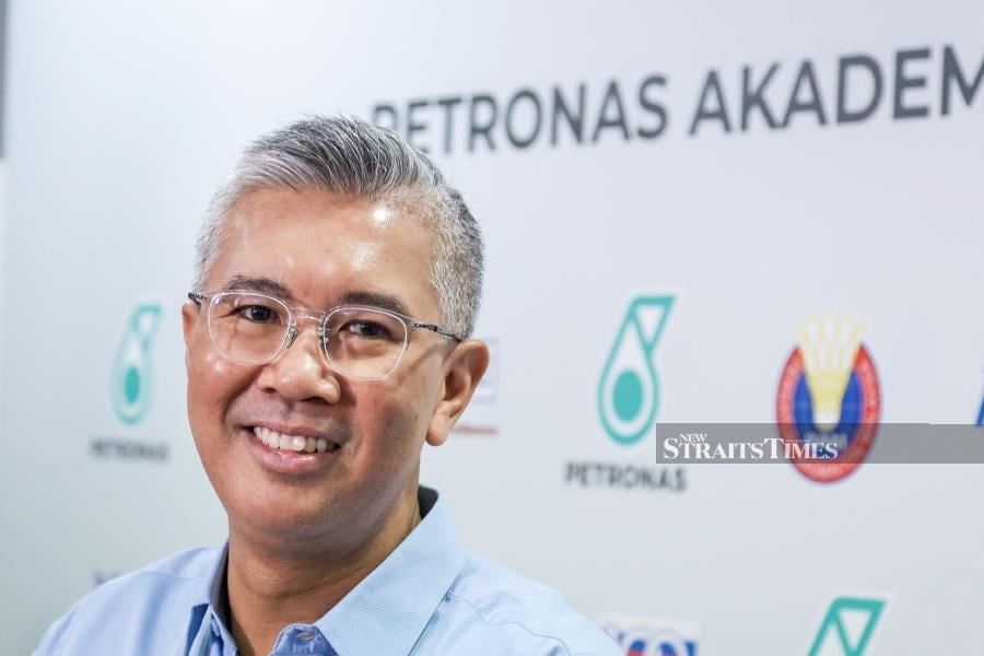 Top umpires aplenty, BAM boss tells curious netizen