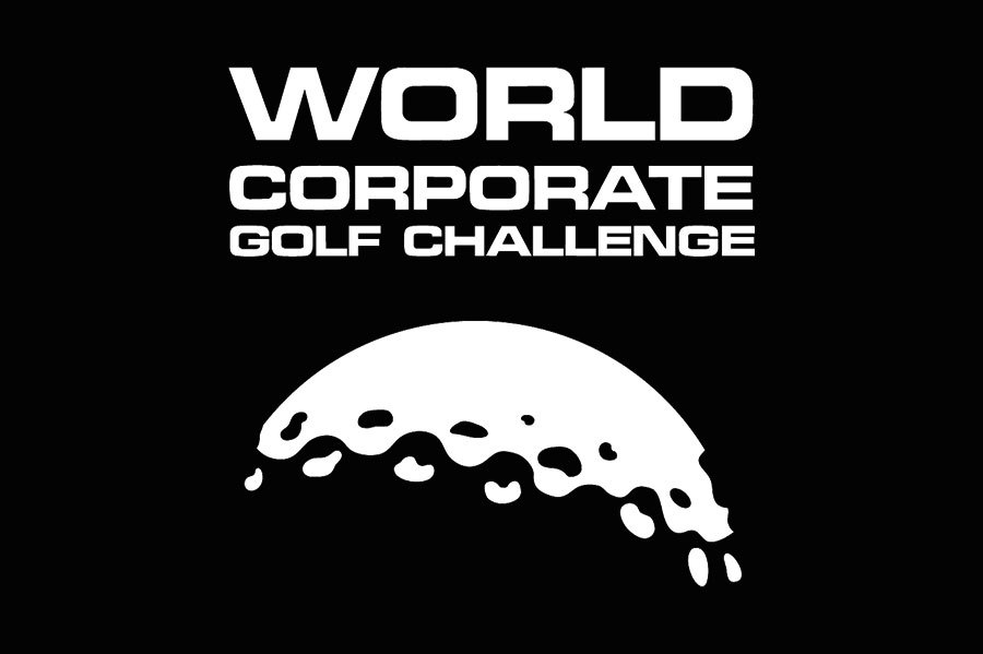 Top corporate golfers set for WCGC Malaysia battles