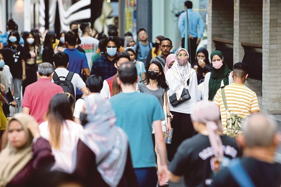 Minimum wage deadline looms, can micro businesses keep up?