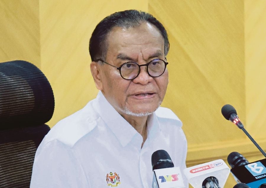 DRG payment plan to cover both public, private healthcare providers, Health Minister clarifies