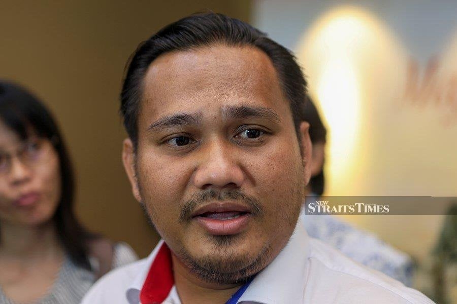 Over 3,000 new CCTV cams for Greater JB in digital infrastructure push