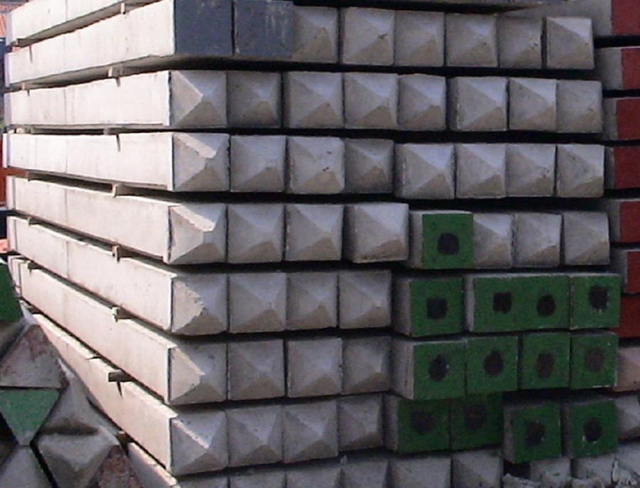 Machine operator killed after concrete pile falls at Rawang construction site