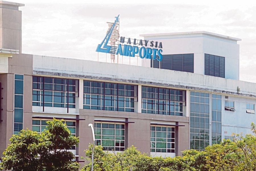 MAHB must deliver seamless experience to regain public trust, says Wan Agyl