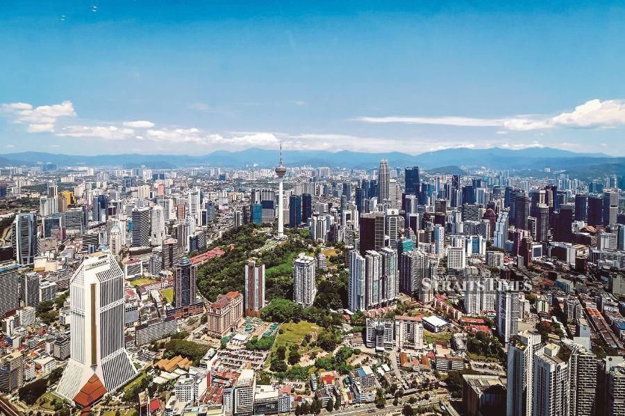 Malaysia, Asean step up AI security amid rising cyber threats