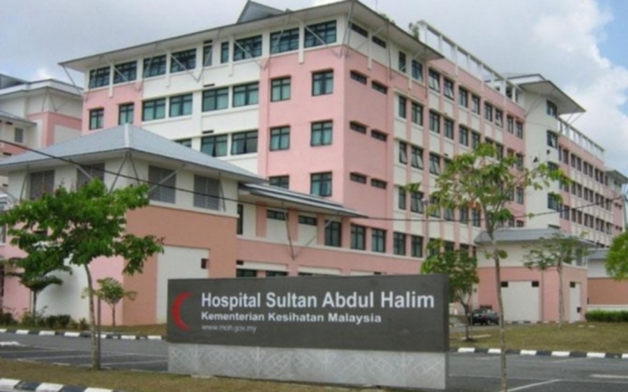 Mystery disease leaves 39 people, including students, ill in Yan