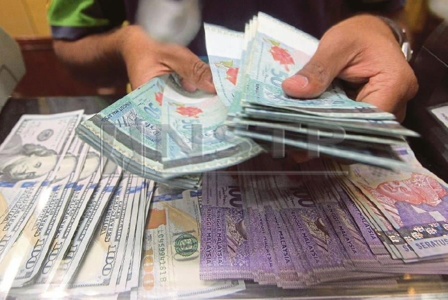 Cops on money trail of legitimate businesses helping launder drug money