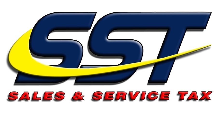 Register early for SST to avoid extra costs, tax expert tells businesses