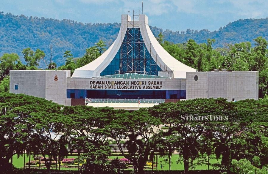 Analysts divided on effectiveness of SDs to curb party-hopping in Sabah