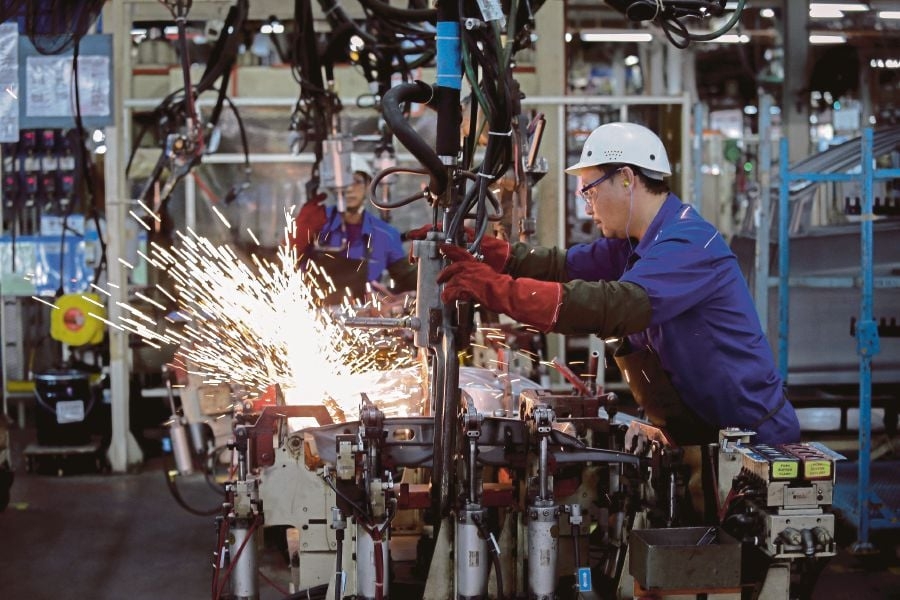 Muted growth ahead for auto sector as subsidy reforms loom