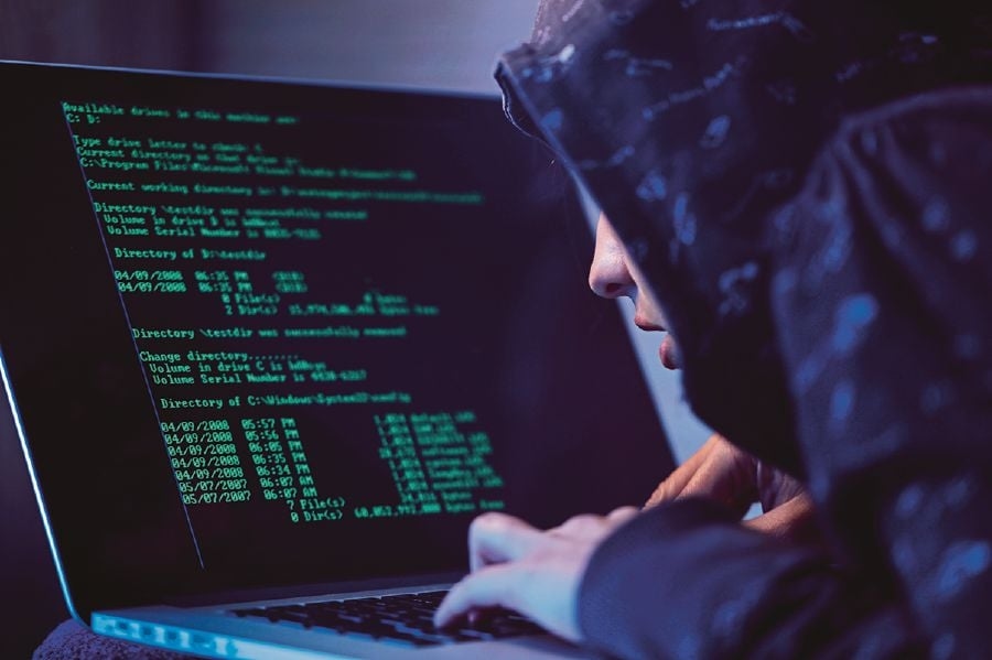 Half of ransomware victims paid hackers, according to a study
