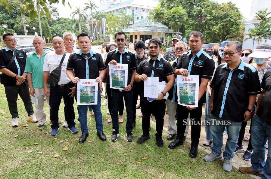Rights group urges Anwar to act, 28 Malaysians trapped in Myanmar human trafficking crisis