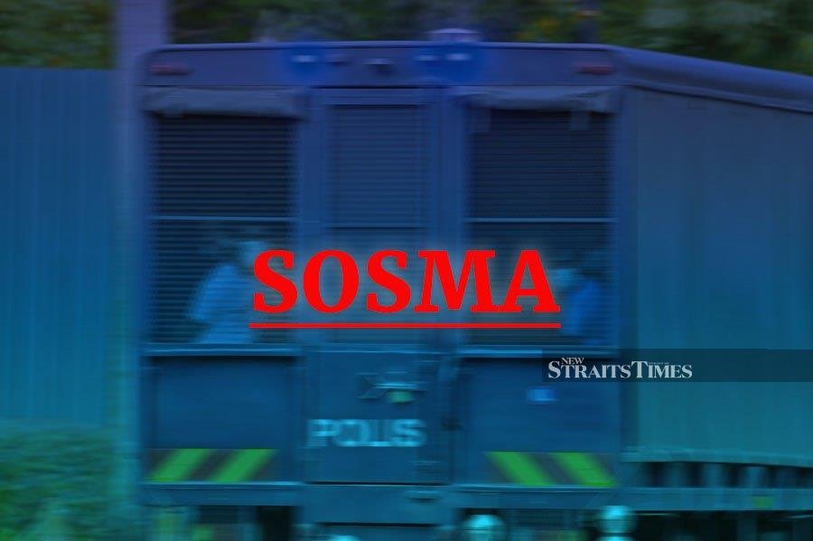 Sosma amendments should prioritise legal access and timely hearings, say experts