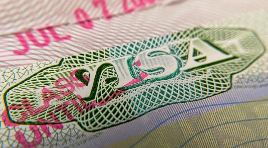 US revokes visas of Brazilians involved in Cuban medical missions