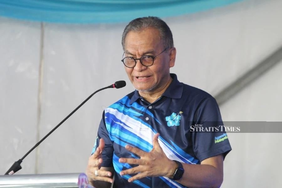 Diabetes, high cholesterol more prevalent in Kelantan