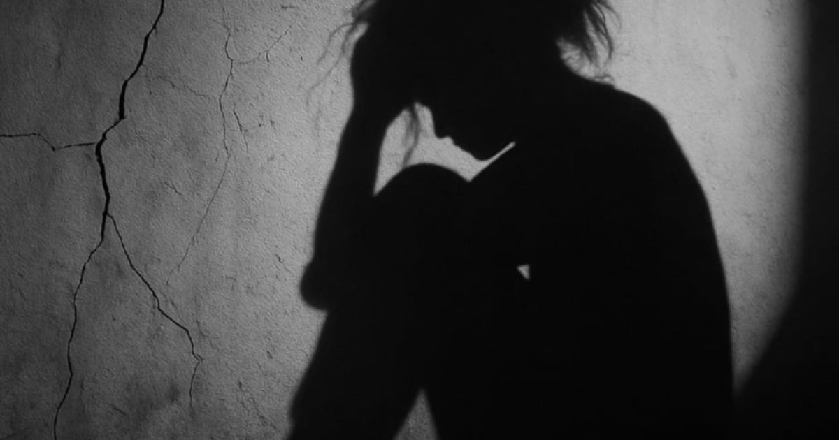 Family in fear after husband vanishes with RM53,000 Ah Long debt