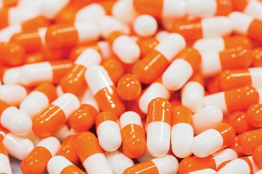 #HEALTH: Do you really need antibiotics for a sore throat?